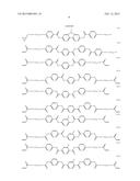 LAMINATED BODY diagram and image