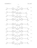 LAMINATED BODY diagram and image