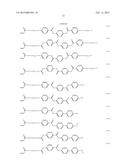 LAMINATED BODY diagram and image