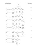 LAMINATED BODY diagram and image