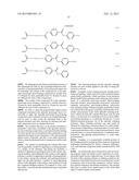 LAMINATED BODY diagram and image