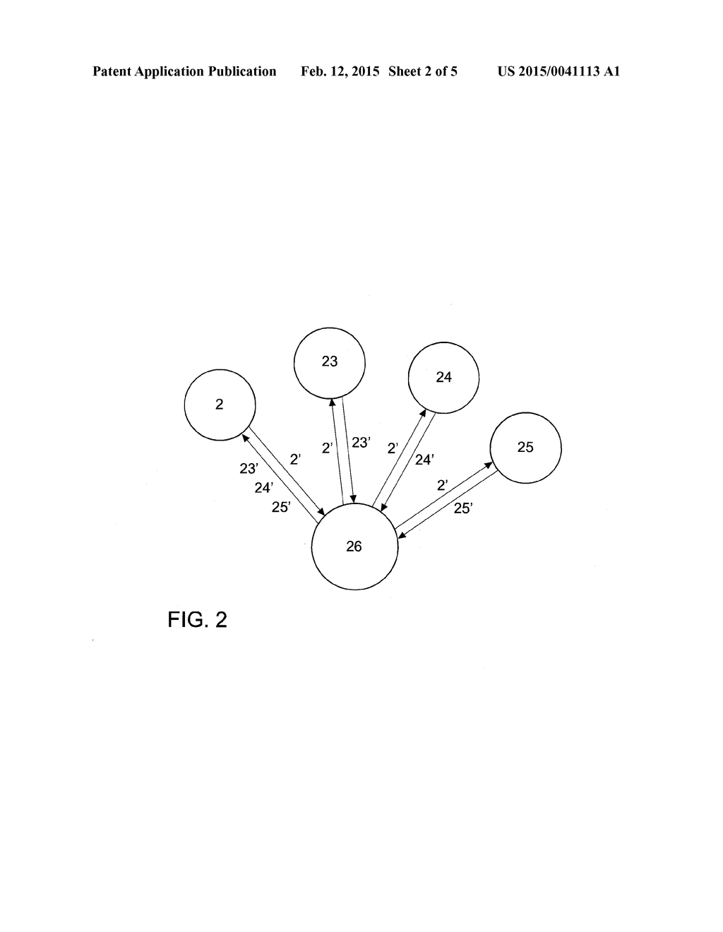 METHOD AND DEVICE FOR REGULATING A STATIONARY CLIMATE CONTROL FOR A     VEHICLE - diagram, schematic, and image 03