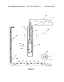 METHODS AND SYSTEMS FOR DOWNHOLE THERMAL ENERGY FOR VERTICAL WELLBORES diagram and image