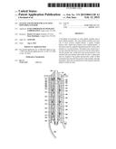 System and Method for Actuating Downhole Packers diagram and image