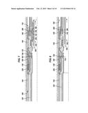 System and Method for Actuating Downhole Packers diagram and image