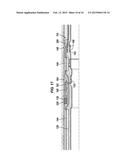 System and Method for Actuating Downhole Packers diagram and image