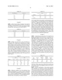 METHOD OF USING DIVERTER AND PROPPANT MIXTURE diagram and image