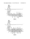 Methods of Operating Well Bore Stimulation Valves diagram and image