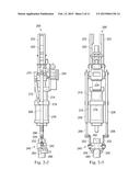 TUBULAR JOINT ELEVATOR AND METHOD diagram and image