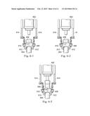 TUBULAR JOINT ELEVATOR AND METHOD diagram and image