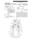 ROTATING WELLHEAD HANGER ASSEMBLIES diagram and image