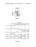 METAL-INSULATOR-METAL CAPACITORS ON GLASS SUBSTRATES diagram and image