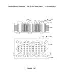 METAL-INSULATOR-METAL CAPACITORS ON GLASS SUBSTRATES diagram and image