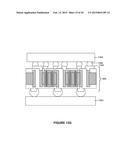 METAL-INSULATOR-METAL CAPACITORS ON GLASS SUBSTRATES diagram and image