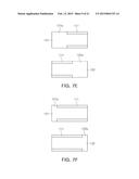 MULTILAYER CERAMIC CAPACITOR AND BOARD HAVING THE SAME MOUNTED THEREON diagram and image