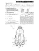 POLYCRYSTALLINE COMPACTS INCLUDING NANOPARTICULATE INCLUSIONS, CUTTING     ELEMENTS AND EARTH-BORING TOOLS INCLUDING SUCH COMPACTS, AND METHODS OF     FORMING SAME diagram and image