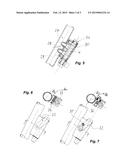 ELECTRIC DRIVE FOR BICYCLES diagram and image