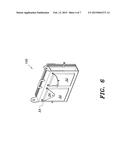 LAPTOP SADDLEBAG diagram and image