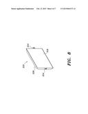 LAPTOP SADDLEBAG diagram and image