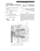 TACTILE SWITCH FOR AN ELECTRONIC DEVICE diagram and image