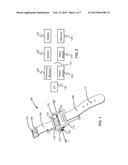 TACTILE SWITCH FOR AN ELECTRONIC DEVICE diagram and image