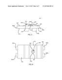 TACTILE SWITCH FOR AN ELECTRONIC DEVICE diagram and image