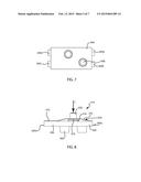 TACTILE SWITCH FOR AN ELECTRONIC DEVICE diagram and image