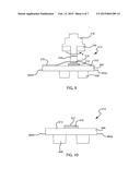 TACTILE SWITCH FOR AN ELECTRONIC DEVICE diagram and image