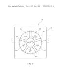 SWITCH DEVICE diagram and image