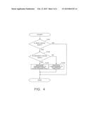 SWITCH DEVICE diagram and image