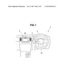 INPUT DEVICE diagram and image