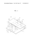 SPUTTERING APPARATUS AND METHOD diagram and image