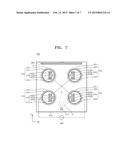 SPUTTERING APPARATUS AND METHOD diagram and image