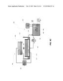 APPARATUSES AND METHODS FOR MAINTAINING PH IN NICKEL ELECTROPLATING BATHS diagram and image