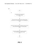 APPARATUSES AND METHODS FOR MAINTAINING PH IN NICKEL ELECTROPLATING BATHS diagram and image