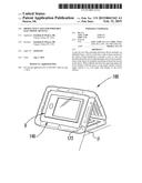 PROTECTIVE CASES FOR PORTABLE ELECTRONIC DEVICES diagram and image