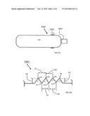 AUTHENTICATION OF REPLACEABLE FUEL CARTRIDGE diagram and image