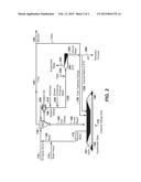 METHOD OF USING A SILICATE-CONTAINING STREAM FROM A HYDROCARBON OPERATION     OR FROM A GEOTHERMAL SOURCE TO TREAT FLUID TAILINGS BY CHEMICALLY-INDUCED     MICRO-AGGLOMERATION diagram and image