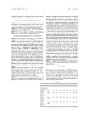 CARBON BLOCK FILTER FOR REMOVAL OF HEAVY METALS AND METHOD FOR     MANUFACTURING THE SAME diagram and image