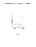 Use of Carbon Nanotubes and Synthetic Mineral Clay for the Purification of     Contaminated Waters diagram and image