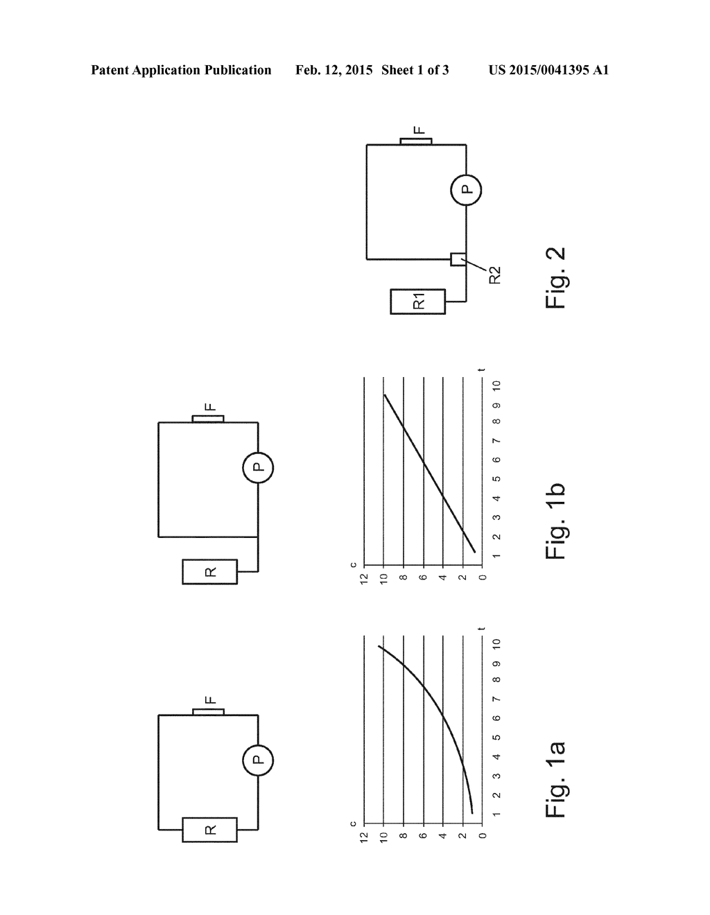 MICRO FLOW FILTRATION SYSTEM AND FLOW FILTRATION METHOD - diagram, schematic, and image 02