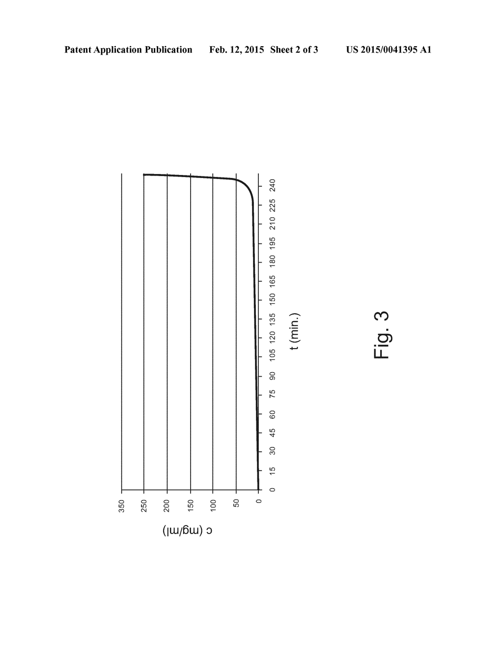 MICRO FLOW FILTRATION SYSTEM AND FLOW FILTRATION METHOD - diagram, schematic, and image 03