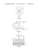 EXTRACORPEREAL FLUIDIC DEVICE FOR COLLECTING CIRCULATING TUMOR CELLS AND     METHOD OF USE THEREOF diagram and image