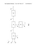 TREATMENT OF ACID MINE DRAINAGE diagram and image