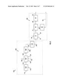 TREATMENT OF ACID MINE DRAINAGE diagram and image