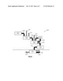 TREATMENT OF ACID MINE DRAINAGE diagram and image