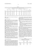 TREATMENT OF ACID MINE DRAINAGE diagram and image