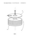 Polyionic Molecular Diffuser and Filter Method diagram and image