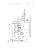 FILTRATION SYSTEM FOR PROVIDING CLEAN FUEL diagram and image