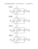 FILTRATION SYSTEM FOR PROVIDING CLEAN FUEL diagram and image